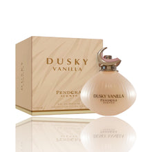 Load image into Gallery viewer, Dusky Vanilla | Eau De Parfum 100ml | by Pendora Scents (Paris Corner)
