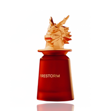 Caricare l'immagine nel visualizzatore Galleria, Firestorm | Eau De Parfum 100ml | by French Avenue
