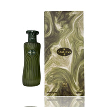 Caricare l'immagine nel visualizzatore Galleria, Matcha | Eau De Parfum 100ml | by Ahmed Al Maghribi

