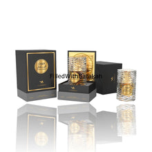 Load image into Gallery viewer, Desert Angel | Eau De Parfum 100ml | by Le Chameau
