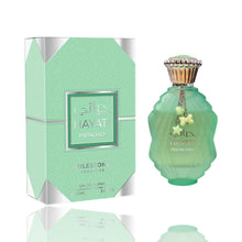 Caricare l'immagine nel visualizzatore Galleria, Hayati Pistachio | Eau De Parfum 100ml | by Milestone Perfumes
