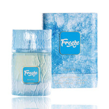 Caricare l'immagine nel visualizzatore Galleria, Freeze | Eau De Parfum | by Riiffs
