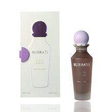 Load image into Gallery viewer, Purple Candy | Extrait De Parfum | By Surrati

