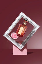 Load image into Gallery viewer, Athena | Eau De Parfum | by Velixir Parfums
