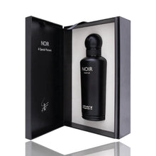 Načíst obrázek do prohlížeče Galerie, Noir | Eau De Parfum 150ml | by Al Majed Oud
