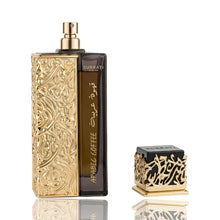 &Phi;όρτωση εικόνας σε προβολέα Gallery, Arabic Coffee | Eau De Parfum 100ml | By Surrati
