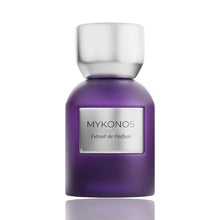 Charger l'image dans la galerie, Penthouse | Extrait De Parfum | by Mykonos
