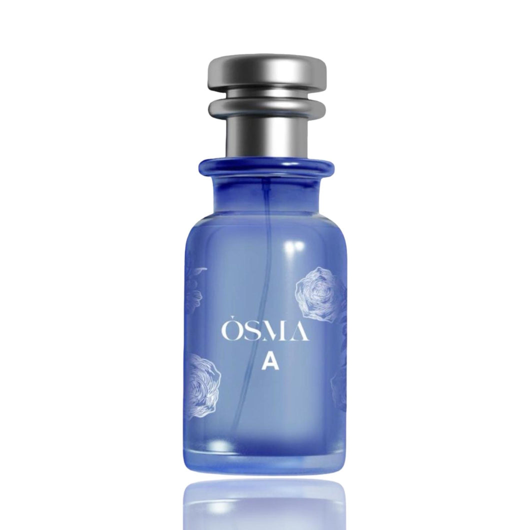 Osma A | Eau De Parfum 150ml | by Osma
