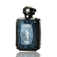 Załaduj obraz do przeglądarki galerii, Swar Séduire | Eau De Parfum | by Arabiyat Prestige (My Perfumes)
