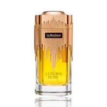 Načíst obrázek do prohlížeče Galerie, Luxuria Elite | Eau De Parfum 100ml | by Le Bonheur
