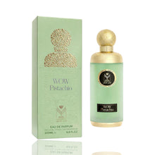 &Phi;όρτωση εικόνας σε προβολέα Gallery, Wow Pistachio | Eau De Parfum 200ml | by Almas Perfumes
