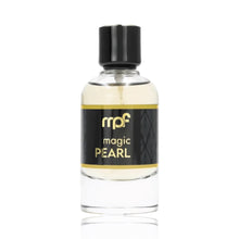 Cargar imagen en el visor de la galería, Magic Pearl | Eau De Parfum 100ml | by My Perfumes
