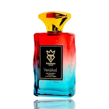 &Phi;όρτωση εικόνας σε προβολέα Gallery, Vanished | Eau De Parfum | by Bujairami
