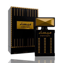 Carregar imagem no visualizador da galeria, Maysa | Eau De Parfum 100ml | by Maryaj
