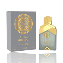 Ladda bilden i gallerivisaren, Hikayah Signature | Eau De Parfum 100ml | by La Sera
