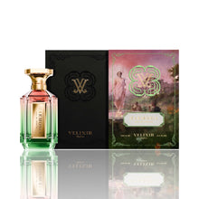 Charger l'image dans la galerie, Harmonia | Eau De Parfum | by Velixir Parfums
