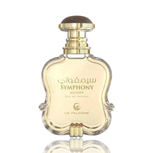 Load image into Gallery viewer, Symphony Melody | Eau De Parfum 100ml | by Le Falconé
