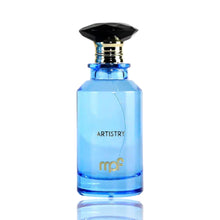 Cargar imagen en el visor de la galería, Artistry | Eau De Parfum 100ml | by My Perfumes
