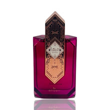 Load image into Gallery viewer, Maha | Eau De Parfum 100ml | by Ard Al Zaafaran
