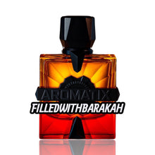&Phi;όρτωση εικόνας σε προβολέα Gallery, Forbidden Fruit | Extrait De Parfum | Aromatix X French Avenue
