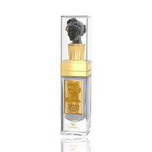 Load image into Gallery viewer, Venus De Milo Elysium | Eau De Parfum 85ml | by Le Chameau
