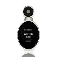 Ladda bilden i gallerivisaren, Amberion Elixir | Eau De Parfum 100ml | by Le Bonheur
