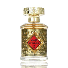 Cargar imagen en el visor de la galería, Al I’Ighra | Eau De Parfum 100ml | by Arabiyat (My Perfumes)
