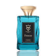 Зареждане на изображение във визуализатора на галерията, Freeze | Eau De Parfum | by Bujairami

