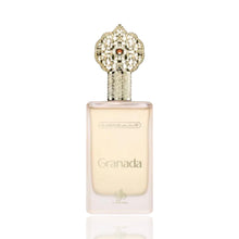 Load image into Gallery viewer, Granada | Eau De Parfum 100ml | by Al Wataniah

