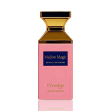 Load image into Gallery viewer, Mallow Magic (Prestige Collection) | Extrait De Parfum 100ml | by Brandy Designs
