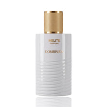 Load image into Gallery viewer, Domiriseon | Extrait De Parfum | by Melite Parfums
