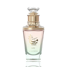 Load image into Gallery viewer, Masa Glow | Eau De Parfum 100ml | by Amaran
