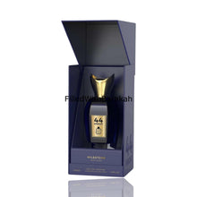 Ladda bilden i gallerivisaren, 44 Knight | Eau De Parfum 100ml | by Milestone Perfumes
