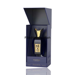 44 Knight | Eau De Parfum 100ml | by Milestone Perfumes