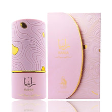 Load image into Gallery viewer, Rania | Eau De Parfum 100ml | by Al Absar
