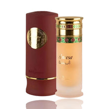 Load image into Gallery viewer, Aneesa | Eau De Parfum 100ml | by Ard Al Zaafaran
