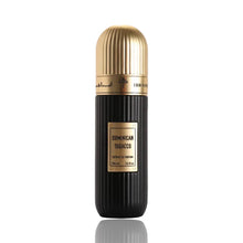 Зареждане на изображение във визуализатора на галерията, Dominican Tobacco | Extrait De Parfum 100ml | by Ibraheem Al Qurashi
