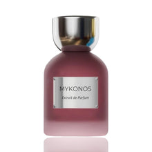 Load image into Gallery viewer, Silent Whisper | Extrait De Parfum | by Mykonos

