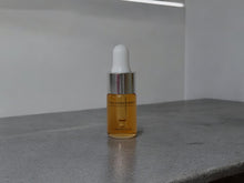 Load image into Gallery viewer, Notable Presence | Premium Perfume Oil | by The Perfumers Trail
