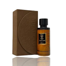Caricare l'immagine nel visualizzatore Galleria, Mad Love  | Extrait De Parfum | by Bujairami
