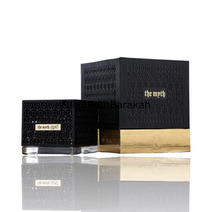 Kharafath The Myth | Eau De Parfum 80ml | by Athoor Al Alam (Fragrance World) *Inspired By Invictus Victory*