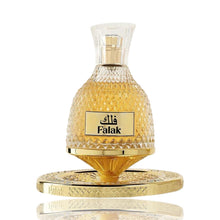 Load image into Gallery viewer, Falak | Eau De Parfum 100ml | by Nusuk

