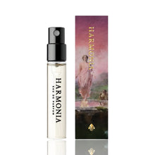 Charger l'image dans la galerie, Harmonia | Eau De Parfum | by Velixir Parfums

