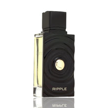 Load image into Gallery viewer, Ripple | Eau De Parfum | by French Avenue
