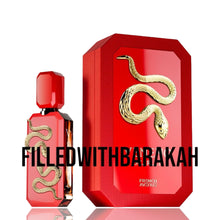 Load image into Gallery viewer, Veneno Scarlet | Eau De Parfum | by French Avenue

