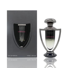 Ladda bilden i gallerivisaren, Extradose Homme | Eau De Parfum 100ml | by Arabiyat Prestige
