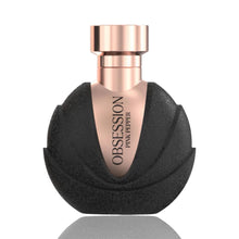 Load image into Gallery viewer, Obsession Pink Pepper | Eau De Parfum 100ml | by Milestone Perfumes
