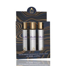 Ladda bilden i gallerivisaren, Galaxy Pour Femme | Eau De Parfum 20ml | by Emper
