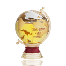 Load image into Gallery viewer, Dubai London | Eau De Parfum 100ml | by Maison Asrar
