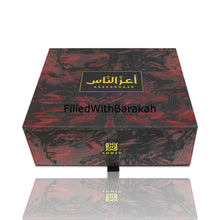 Načíst obrázek do prohlížeče Galerie, A’azzannaas Gift Set | by Ahmed Al Maghribi
